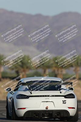 media/Oct-19-2025-PCA San Diego (Sun) [[b7baa86645]]/2-Red Group/Session 1 (Turn 5)/